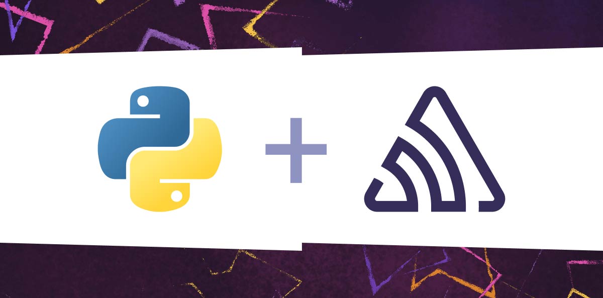 Logging in Python: A Developer's Guide